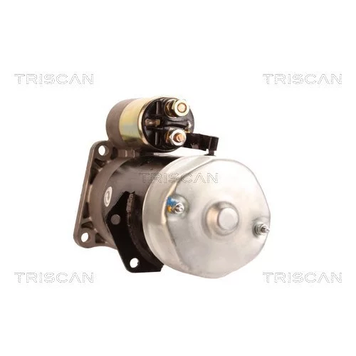 Štartér 8305 43025 /TRISCAN/ - obr. 3
