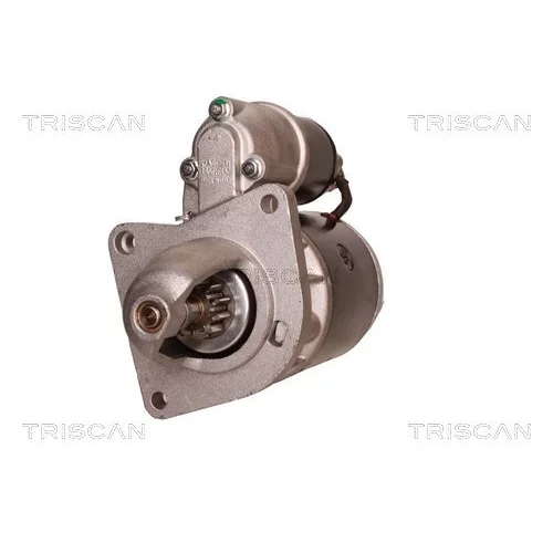 Štartér TRISCAN 8305 43027