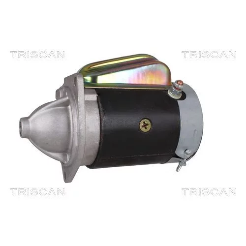 Štartér 8305 43028 /TRISCAN/ - obr. 1