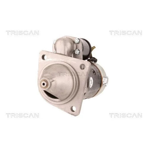 Štartér TRISCAN 8305 50003
