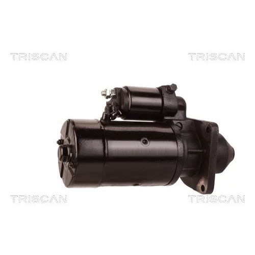 Štartér 8305 50004 /TRISCAN/ - obr. 5