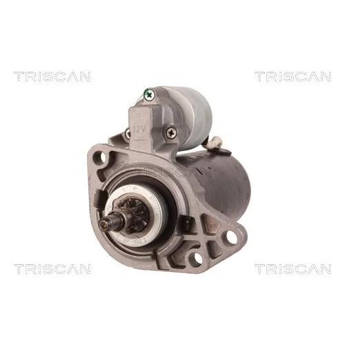 Štartér TRISCAN 8305 50007