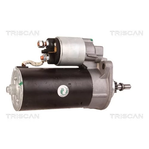 Štartér 8305 50007 /TRISCAN/ - obr. 5