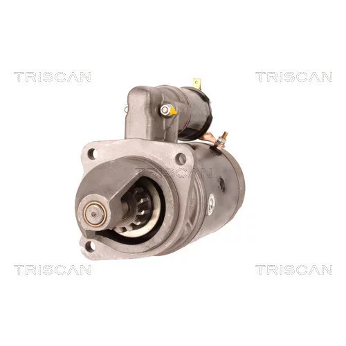 Štartér TRISCAN 8305 69001
