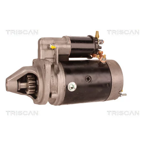 Štartér 8305 69001 /TRISCAN/ - obr. 1