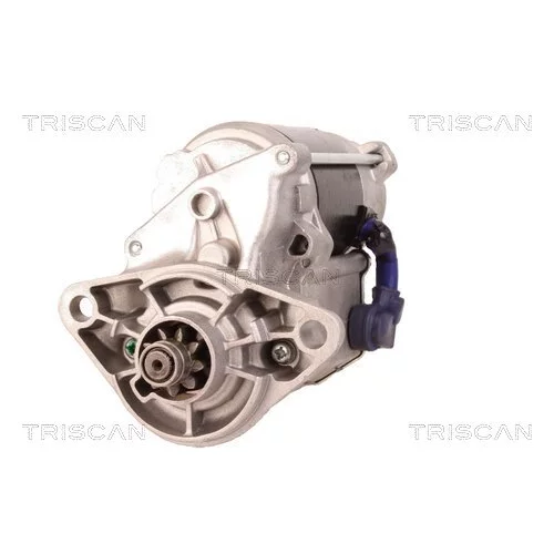 Štartér TRISCAN 8305 69002