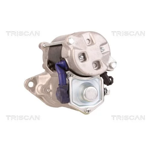 Štartér 8305 69002 /TRISCAN/ - obr. 3