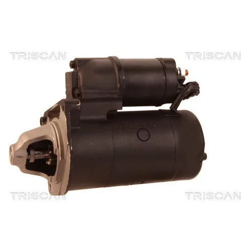 Štartér 8305 69005 /TRISCAN/ - obr. 1