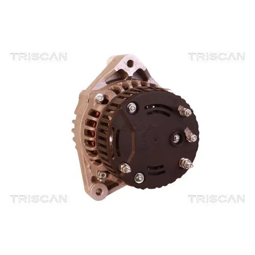 Alternátor TRISCAN 8310 10016