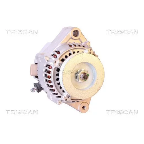 Alternátor 8310 10017 /TRISCAN/ - obr. 4