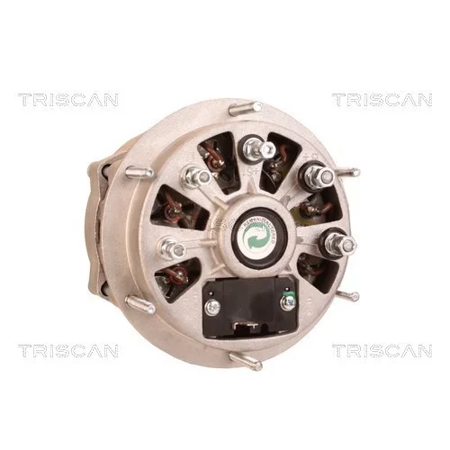 Alternátor 8310 10036 /TRISCAN/ - obr. 3