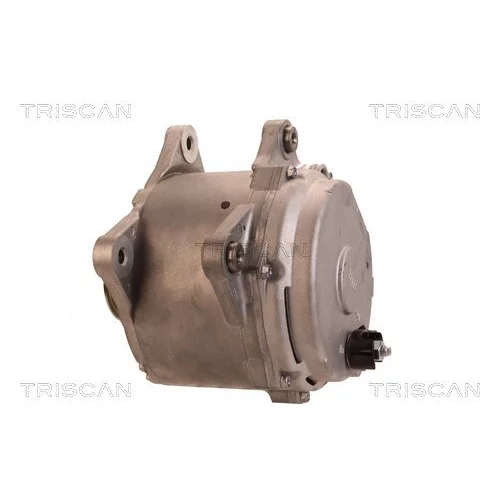 Alternátor 8310 10040 /TRISCAN/ - obr. 7