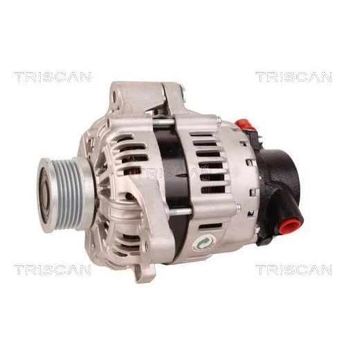 Alternátor 8310 10041 /TRISCAN/ - obr. 6