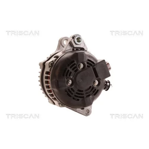 Alternátor TRISCAN 8310 10070