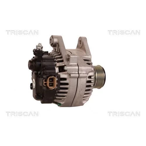 Alternátor 8310 10095 /TRISCAN/ - obr. 2