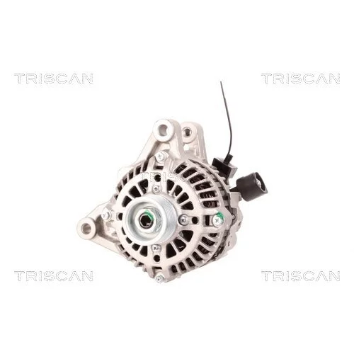 Alternátor 8310 10149 /TRISCAN/ - obr. 5