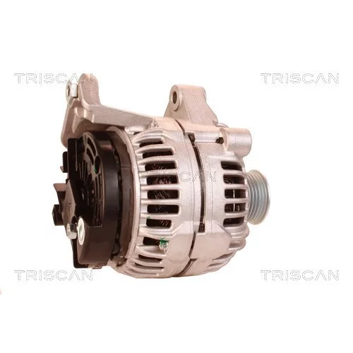 Alternátor 8310 13044 /TRISCAN/ - obr. 2