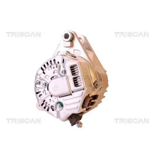 Alternátor 8310 13047 /TRISCAN/ - obr. 1