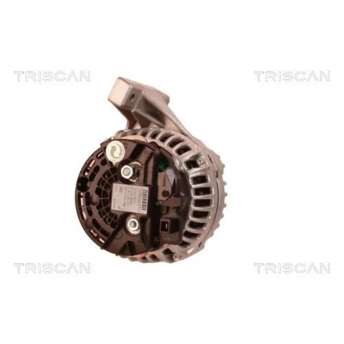 Alternátor 8310 15019 /TRISCAN/ - obr. 1