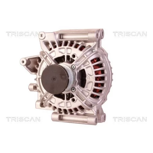 Alternátor 8310 15022 /TRISCAN/ - obr. 5