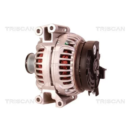 Alternátor 8310 15022 /TRISCAN/ - obr. 7