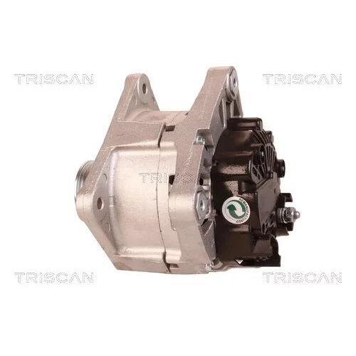 Alternátor 8310 16019 /TRISCAN/ - obr. 7