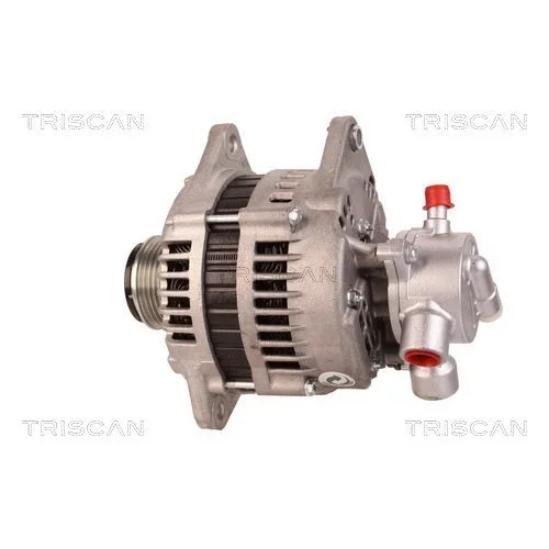 Alternátor 8310 16022 /TRISCAN/ - obr. 7