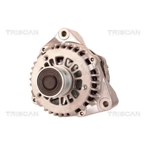 Alternátor 8310 16035 /TRISCAN/ - obr. 5