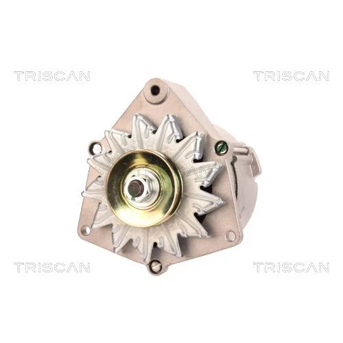 Alternátor TRISCAN 8310 23001