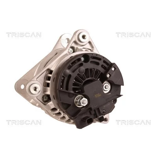 Alternátor TRISCAN 8310 23010