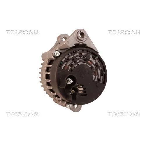 Alternátor TRISCAN 8310 23022