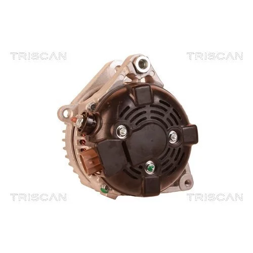 Alternátor TRISCAN 8310 23028