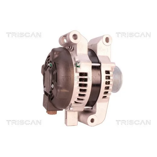 Alternátor 8310 23052 /TRISCAN/ - obr. 2