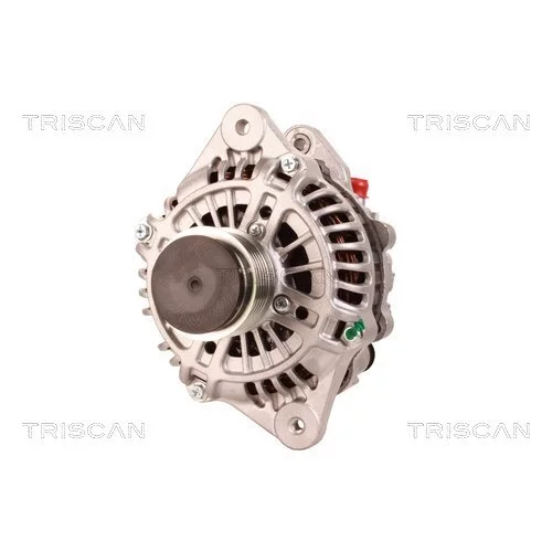 Alternátor 8310 23052 /TRISCAN/ - obr. 5