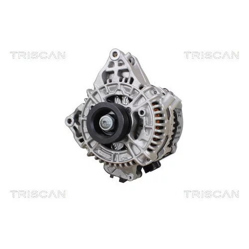 Alternátor TRISCAN 8310 23059