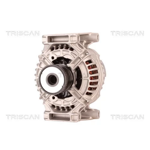 Alternátor 8310 24006 /TRISCAN/ - obr. 5