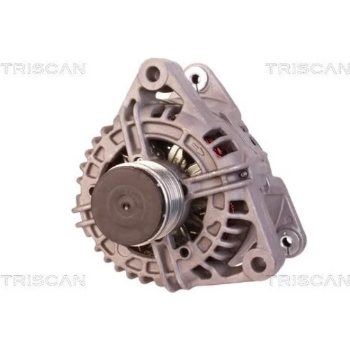 Alternátor TRISCAN 8310 24033