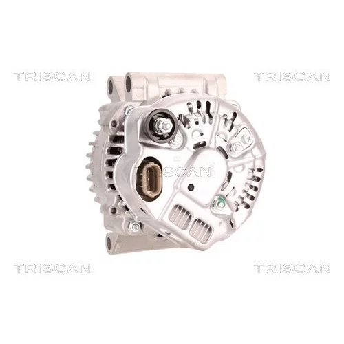 Alternátor TRISCAN 8310 25026