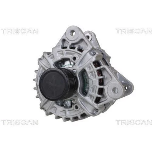 Alternátor TRISCAN 8310 25035