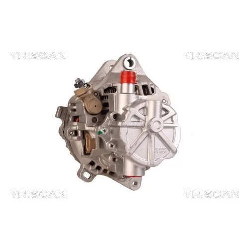 Alternátor TRISCAN 8310 27010