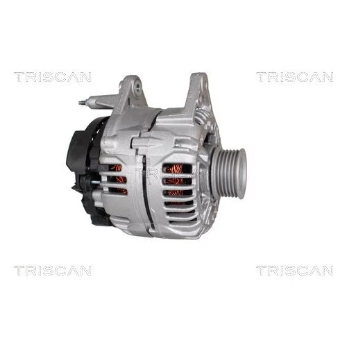 Alternátor 8310 29007 /TRISCAN/ - obr. 3