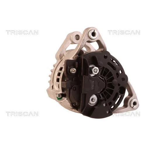 Alternátor TRISCAN 8310 29026