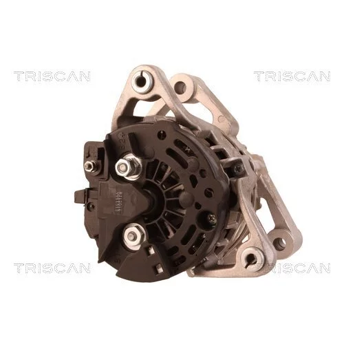Alternátor 8310 29026 /TRISCAN/ - obr. 1