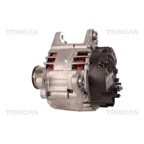 Alternátor 8310 29026 /TRISCAN/ - obr. 7