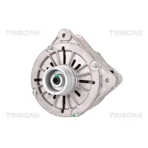 Alternátor 8310 29028 /TRISCAN/ - obr. 5