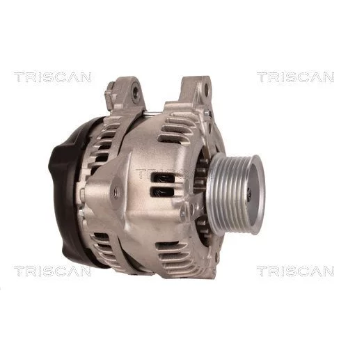 Alternátor 8310 29031 /TRISCAN/ - obr. 3
