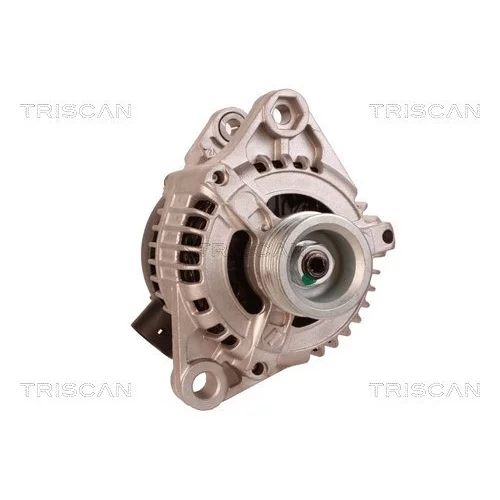 Alternátor 8310 29051 /TRISCAN/ - obr. 4