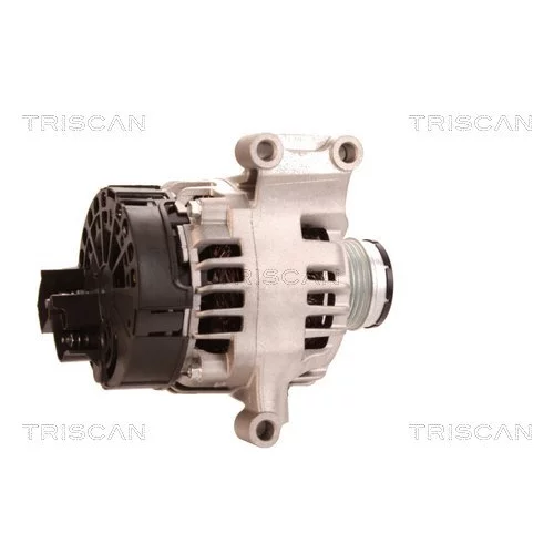 Alternátor 8310 29052 /TRISCAN/ - obr. 2