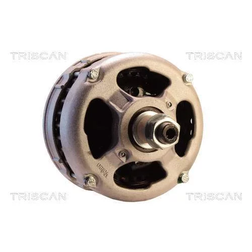 Alternátor 8310 29057 /TRISCAN/ - obr. 4