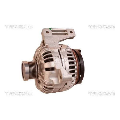 Alternátor 8310 29057 /TRISCAN/ - obr. 6